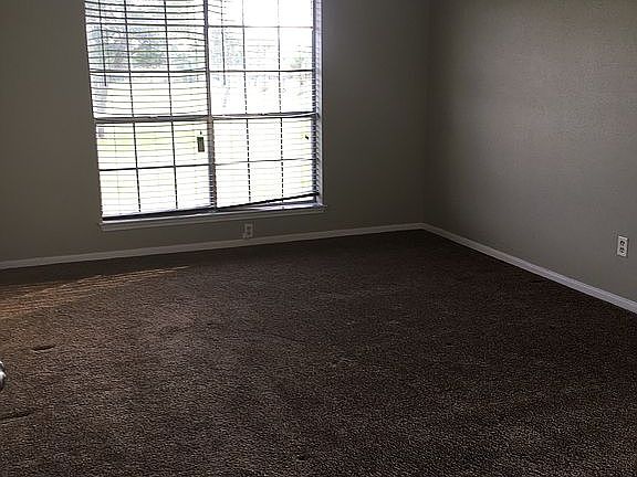 5th image of 1001 County Road 207