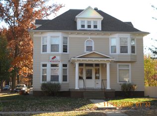 501 W Springfield Ave APT 6, Champaign, IL 61820