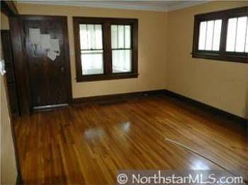 5th image of 3707 Lyndale Ave N