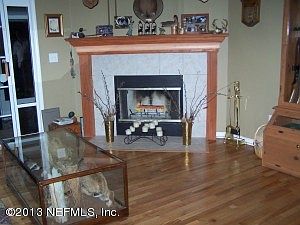 5th image of 1606 Northglen Cir