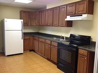 1st image of 2200 Hopkins Creek Dr