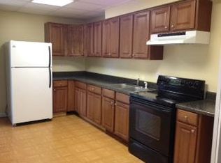 2200 Hopkins Creek Dr, Duluth, GA 30096