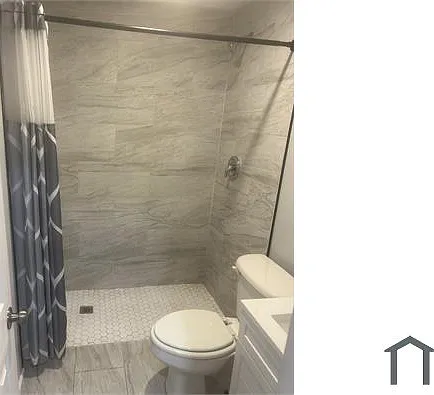 1305 Havana Ave #C — Photo 6
