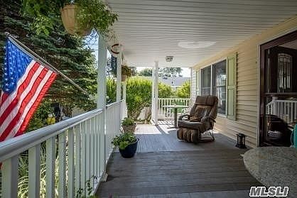 3rd image of 234 10th St
