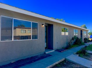 1028 Cotton St, San Diego, CA 92102