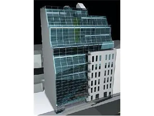 Sold by Douglas Elliman | media 32