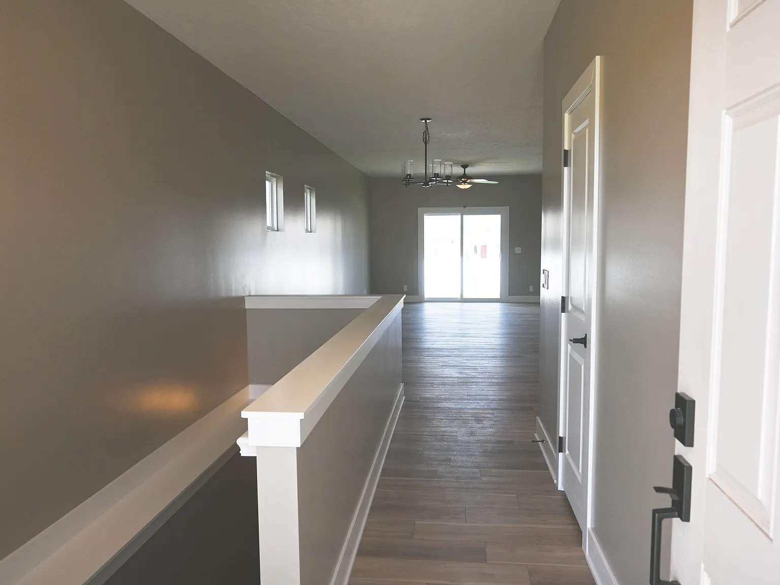 8212 8208 Townhomes — Photo 3
