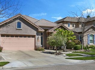 1533 Magic Ln, Lodi, CA 95242