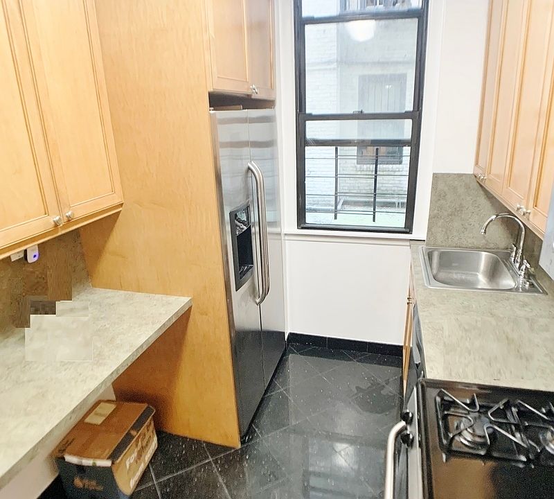 1st image of 21-48 35th St #1CC