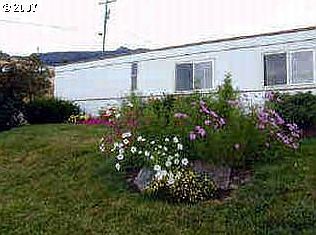 2nd image of 69906 Hidden Valley Ln