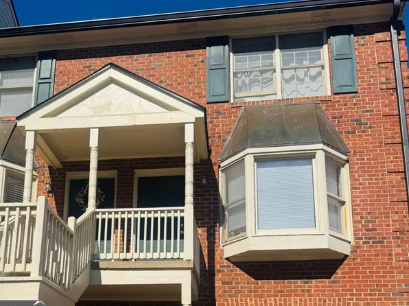 1515 S Lumpkin St, Athens, GA 30605