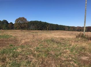 15 Burns Ln, Lavinia, TN 38348