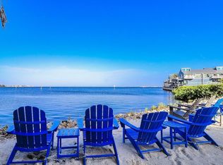 1335 Mineo Dr APT A, Punta Gorda, FL 33950