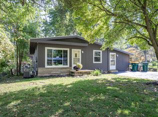 133 Dunham Dr, Battle Creek, MI 49015