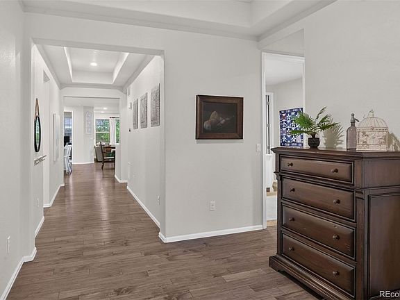 4th image of 6064 Flattop Street