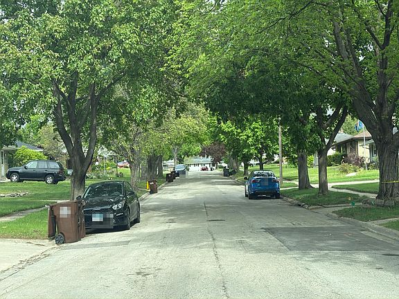 4th image of 3719 Kentucky Dr