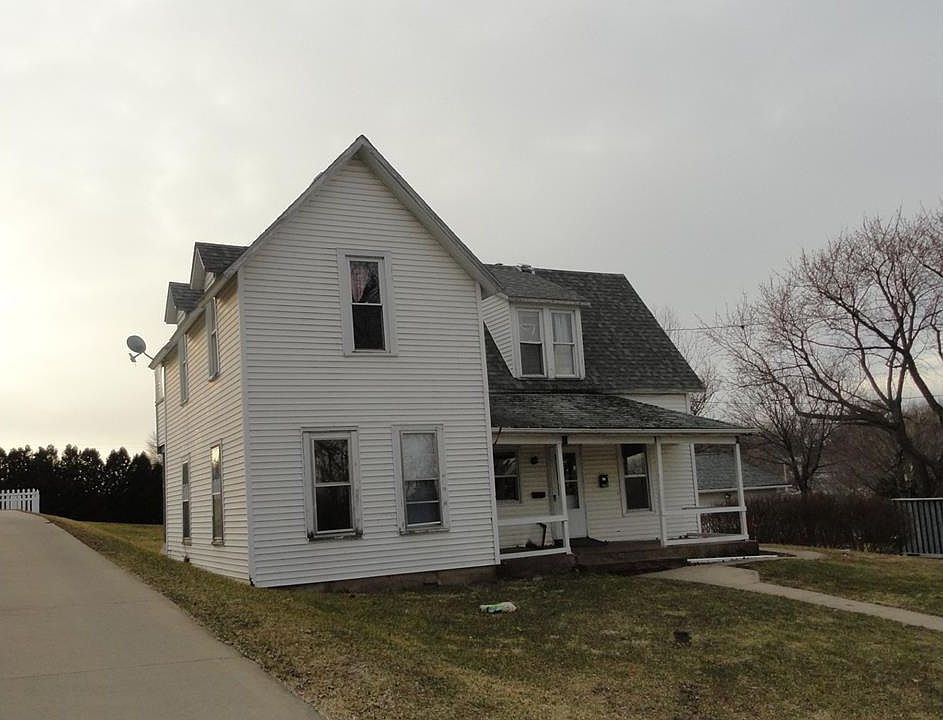 1st image of 411 N Gill St