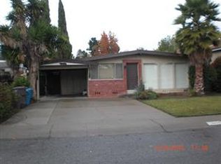 19339 Calle De Barcelona, Cupertino, CA