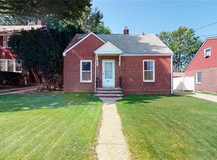 2108 6th St, Cuyahoga Falls, OH 44221