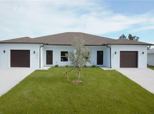 10410 Pendleton Ave, Englewood, FL 34224