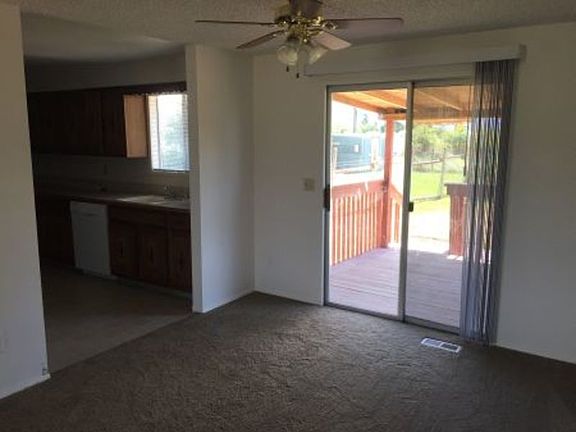 2nd image of 20420 E Wellesley Ave