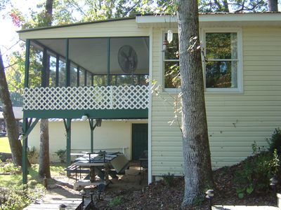 360 Lee Road 388, Salem, AL, 36874