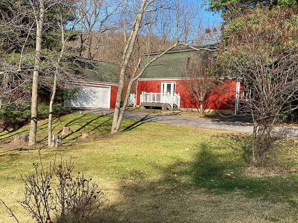 1st image of 306 Lawnview Dr