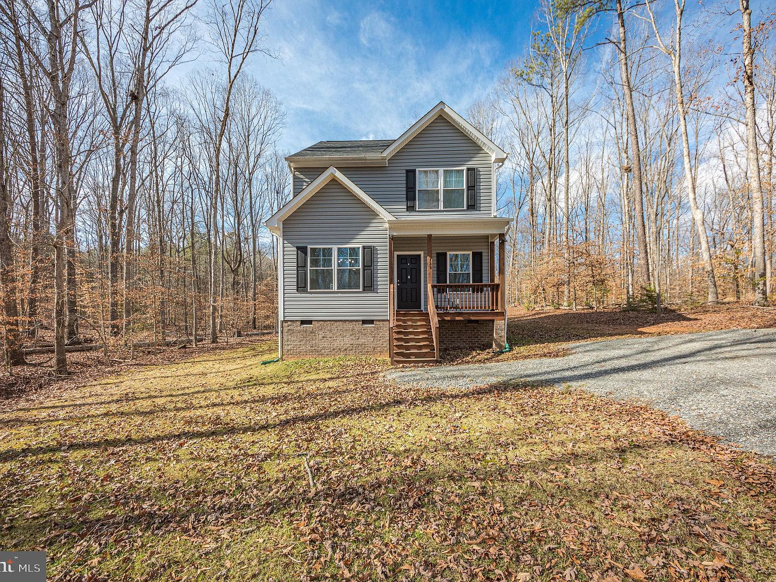 139 Fox Run Forest Ln, Beaverdam, VA 23015 MLS VALA2005096 Zillow