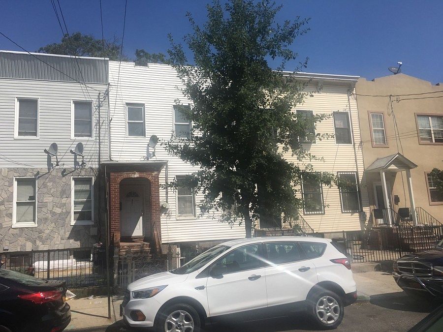 851 Glenmore Ave, Brooklyn, NY 11208 Zillow