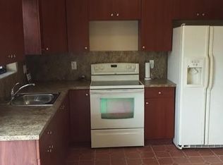 28107 SW 141st Pl, Homestead, FL 33033