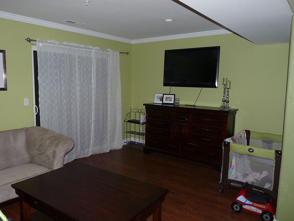 1st image of 2505 Hamilton Ct