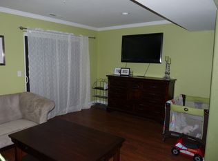 2505 Hamilton Ct, East Wenatchee, WA 98802