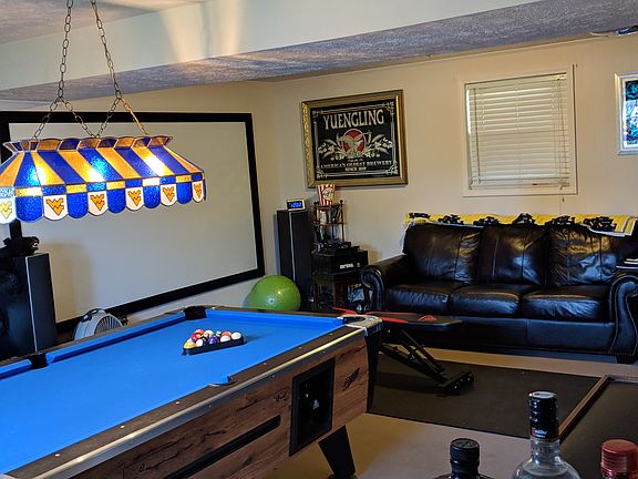 5th image of 2209 Lakeland Dr