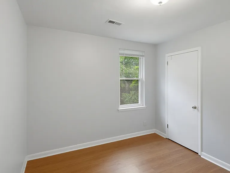 7222 Timberlane Dr — Photo 11