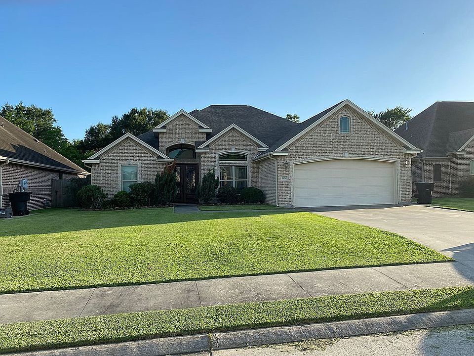 1st image of 7850 Priya Blvd