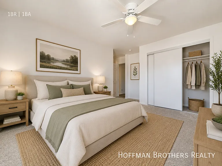 6907 Whitsett Ave #113 — Photo 8