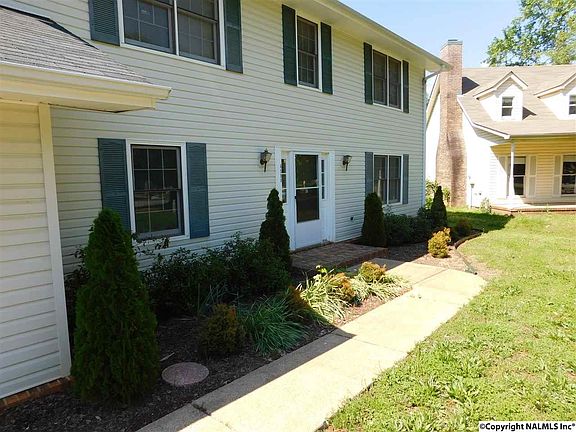 2nd image of 6500 Willow Springs Blvd NW