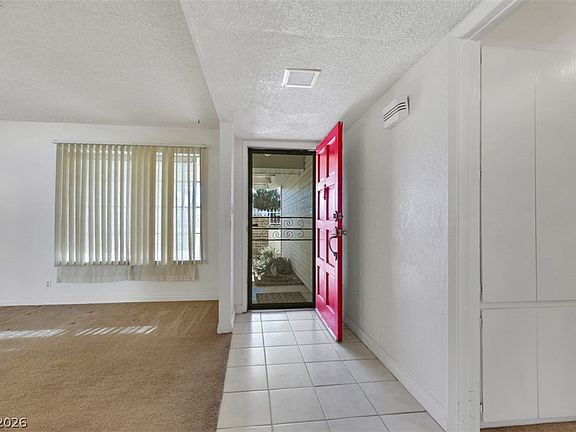 4th image of 3485 Emerson Ct