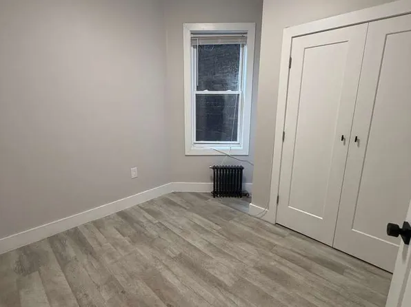 5004-08 Palisade Avenue image 5 of 9