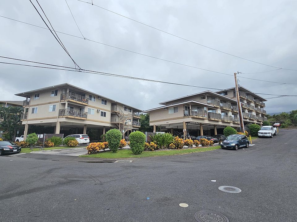 1st image of 75-5749 Alahou St #25
