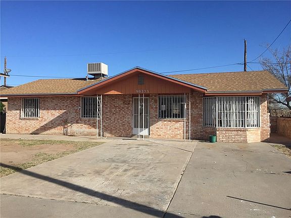 3rd image of 9025 Tenango Dr