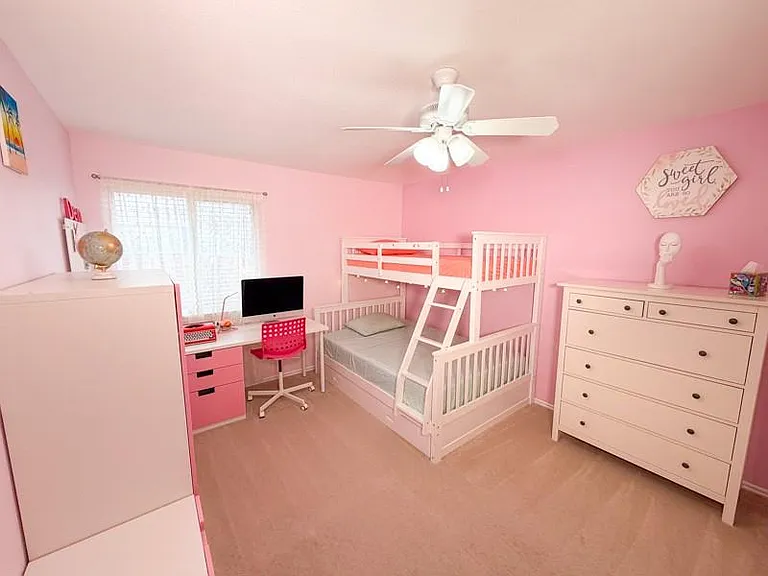 3230 Arroyo Bluff Ln — Photo 12