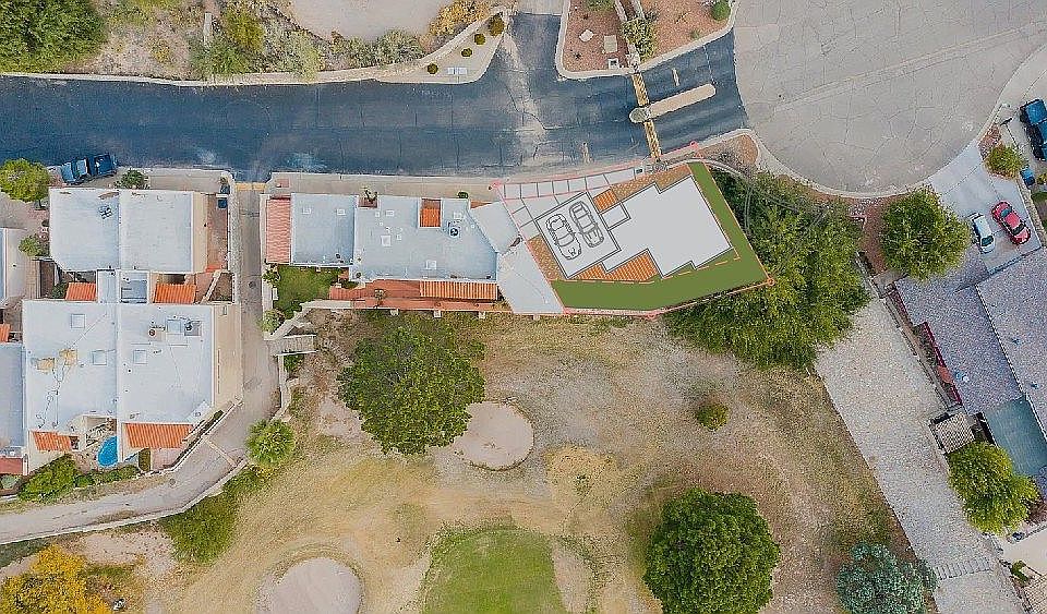 1st image of 11268 Enid Wilson Ln