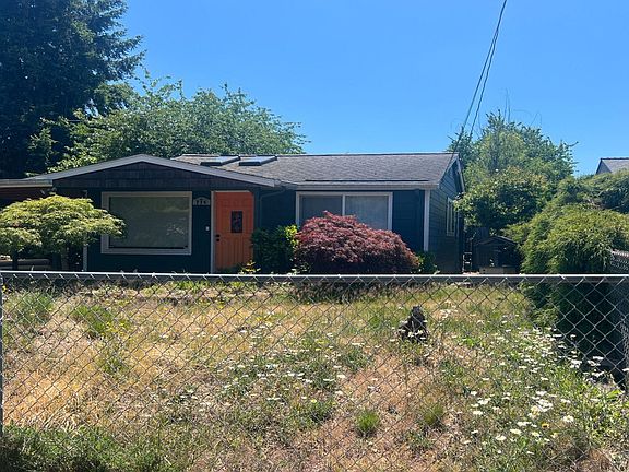 2nd image of 774 134th St S