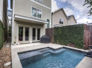 512 Knox St, Houston, TX 77007