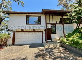 160 Kaden Dr, Novato, CA 94947
