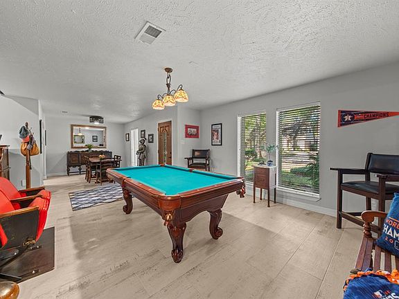 4th image of 3222 Cascade Creek Drive