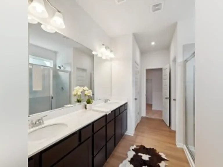 657 Mountaintop Rd — Photo 14
