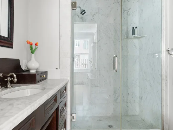 2 East 80th Street image 18 of 24