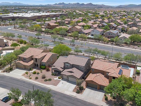 5th image of 4525 W HEYERDAHL Drive